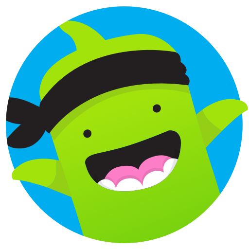 Class Dojo Class Link